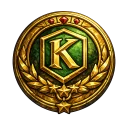 Token